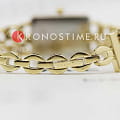 Часы Rosefield The Octagon SWGSG-O76 фото 10